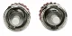 Intellinet 2m LC/ST, 50/125um #3