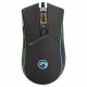 Marvo CM305 #4