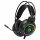 Marvo CM305 #3