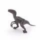 Papo Velociraptor #2