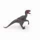 Papo Velociraptor #5
