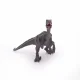 Papo Velociraptor #4