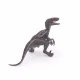 Papo Velociraptor #6