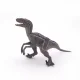 Papo Velociraptor