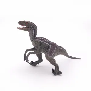 Papo Velociraptor