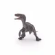 Papo Velociraptor #3