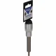 Brilliant Tools BT022941 #8