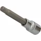 Brilliant Tools BT022941 #10