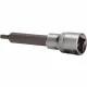 Brilliant Tools BT022941 #2