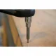 Brilliant Tools BT022941 #9
