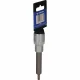 Brilliant Tools BT022941 #6