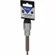 Brilliant Tools BT022941 #5