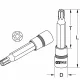 KS Tools 918.4003 #2