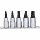 KS Tools 911.4010 #2