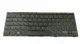DELL 97GP0