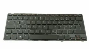 DELL 97GP0