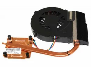 HP 688281-001