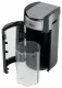 Rexel ShredMax AutoFeed+ 600X #13