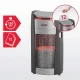 Rexel ShredMax AutoFeed+ 600X #7