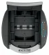 Rexel ShredMax AutoFeed+ 600X #12