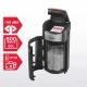 Rexel ShredMax AutoFeed+ 600X #4