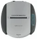 Rexel ShredMax AutoFeed+ 600X #11
