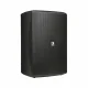 AUDAC VEXO8