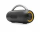 GoGen BS 380 #5