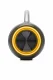 GoGen BS 380 #4