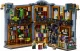 LEGO ICONS 11379 #3