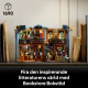 LEGO ICONS 11379 #1