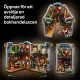 LEGO ICONS 11379 #4