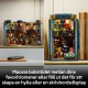 LEGO ICONS 11379 #11