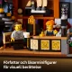 LEGO ICONS 11379 #7