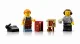 LEGO ICONS 11379 #8