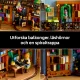 LEGO ICONS 11379 #5