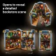 LEGO ICONS 11379 #12