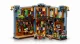 LEGO ICONS 11379 #6