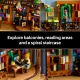 LEGO ICONS 11379 #13