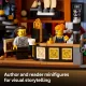 LEGO ICONS 11379 #14
