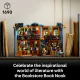 LEGO ICONS 11379 #10