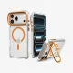 Spigen Ultra Hybrid Optik S (Mag Fit) #7
