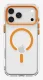 Spigen Ultra Hybrid Optik S (Mag Fit)