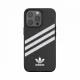 Adidas 47114 #2