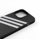 Adidas 47114 #4