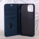 TelForceOne GSM193948 #6