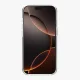 Vonmählen Transparent Case Pro #3