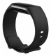 Fitbit Charge 6 #2