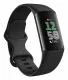 Fitbit Charge 6 #3