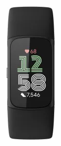 Fitbit Charge 6